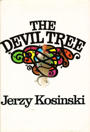 The Devil Tree,Used