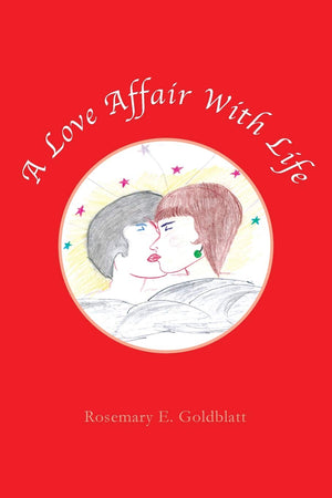 A Love Affair With Life,Used