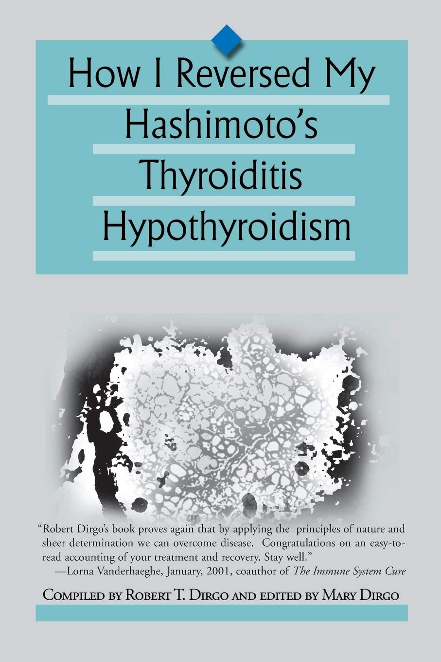 How I Reversed My Hashimoto'S Thyroiditis Hypothyroidism,New