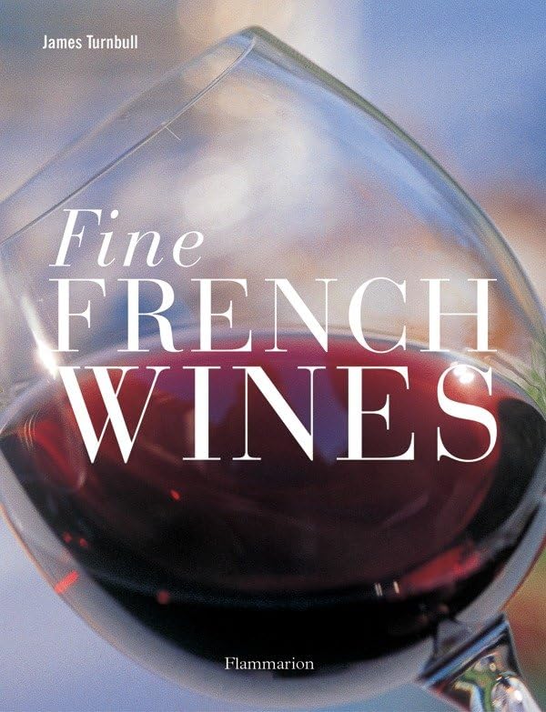 Fine French Wines,Used
