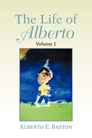The Life Of Alberto,Used
