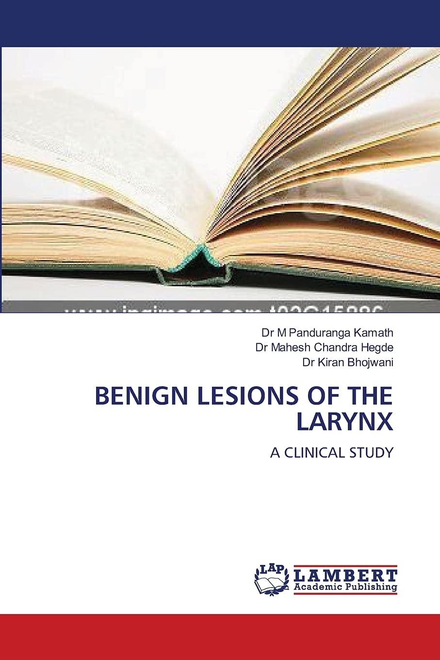 BENIGN LESIONS OF THE LARYNX: A CLINICAL STUDY,Used