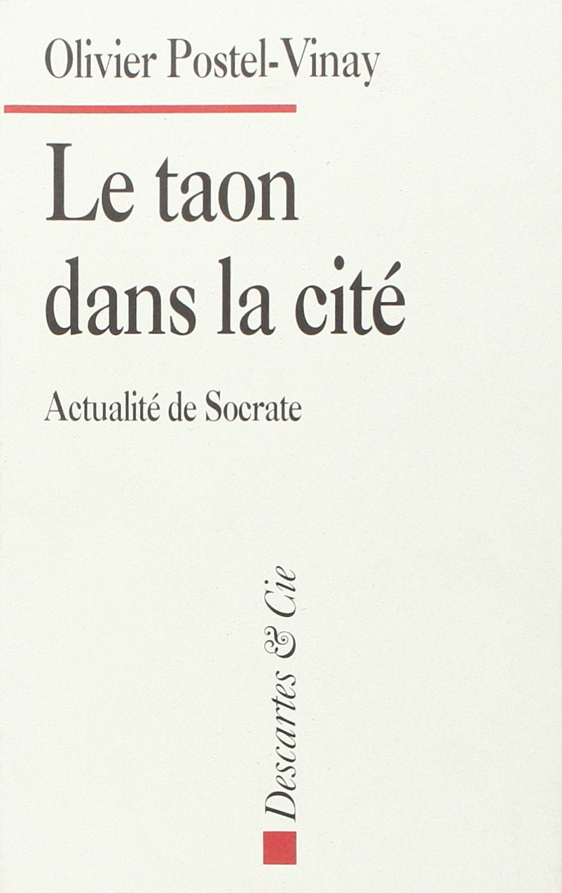 Le taon dans la cit,Used