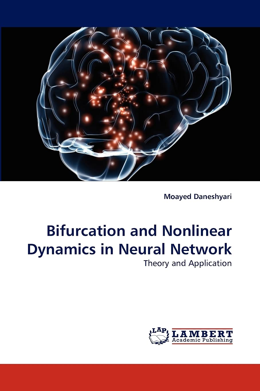Bifurcation and Nonlinear Dynamics in Neural Network: Theory and Application,Used