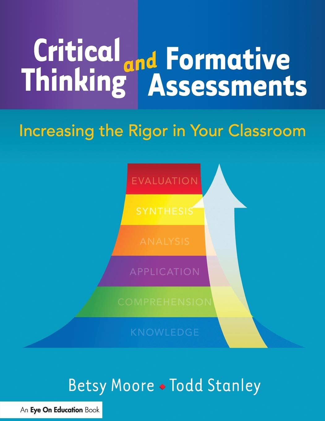 Critical Thinking and Formative Assessments,Used