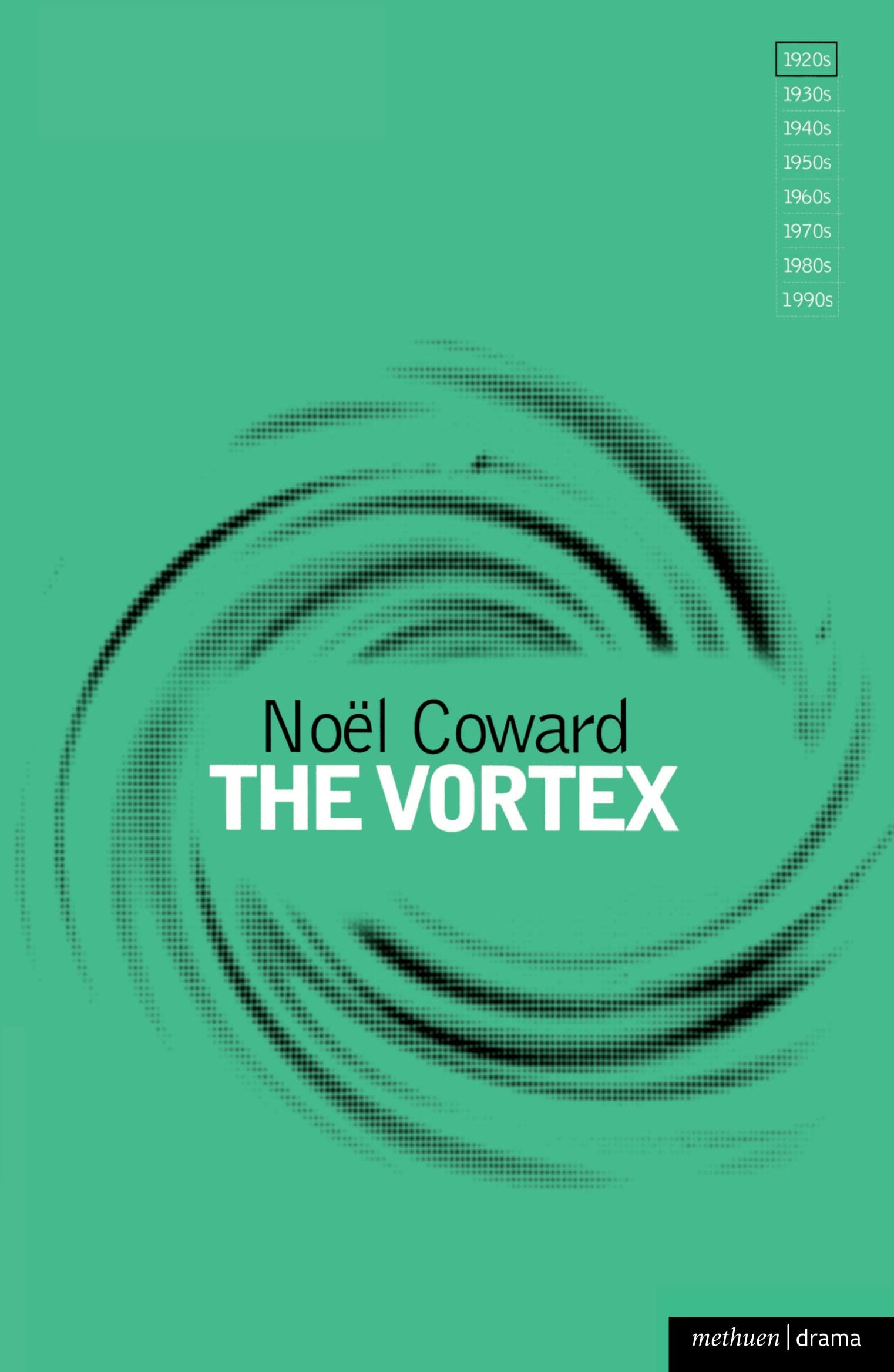The Vortex (Modern Classics)