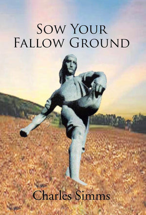 Sow Your Fallow Ground,Used