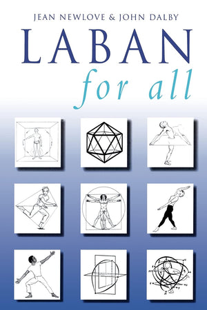 Laban for All,Used