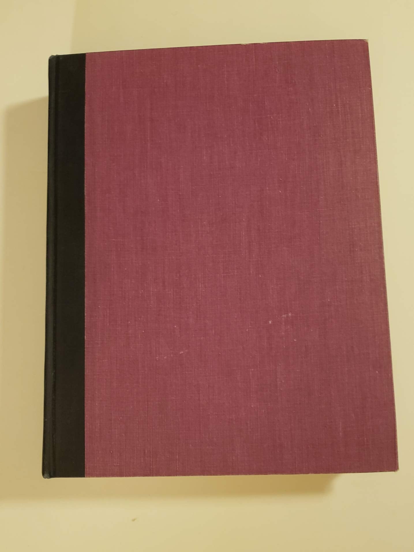 Vogue's Book of Etiquette and Good Manners,New