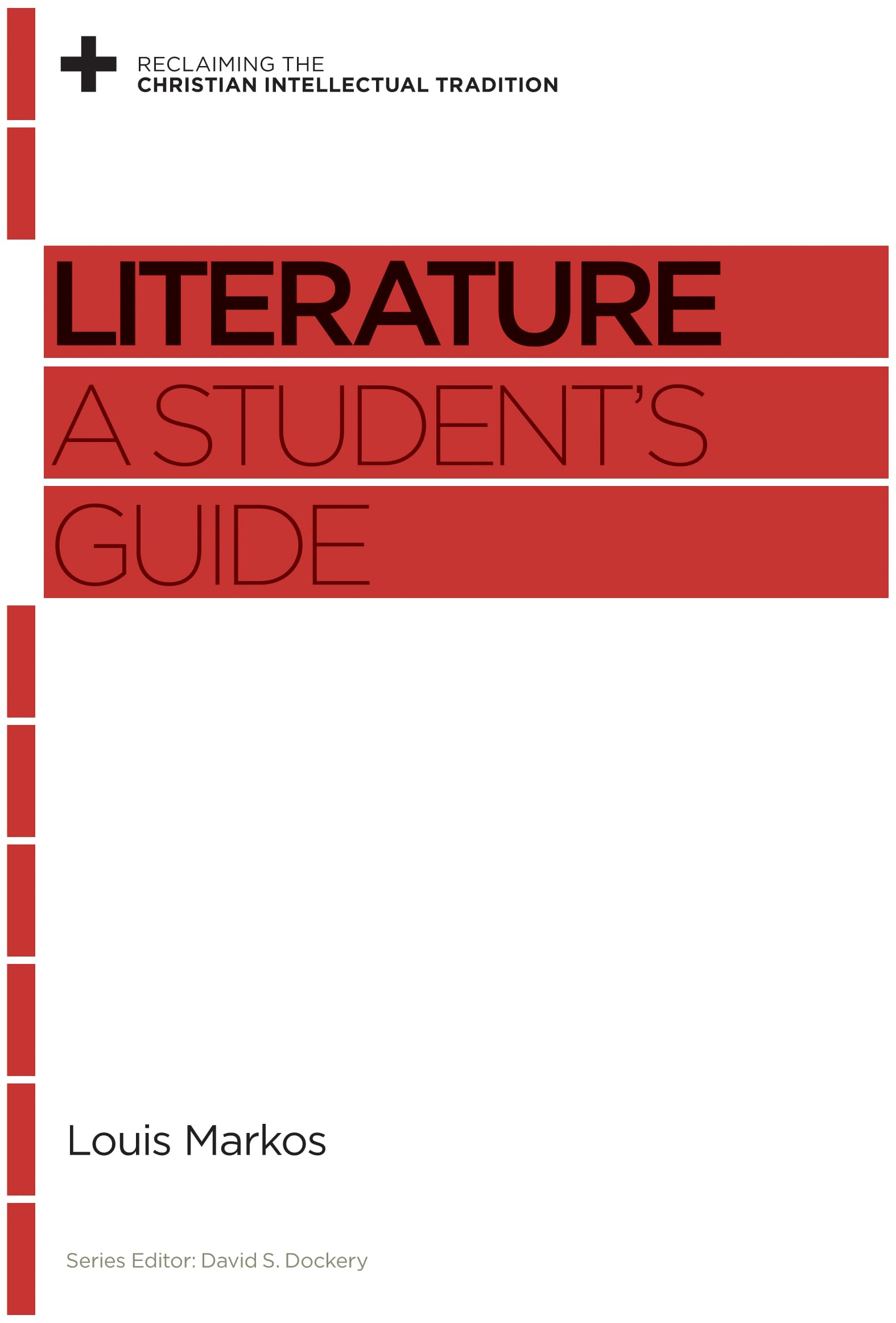 Literature: A Student's Guide,Used