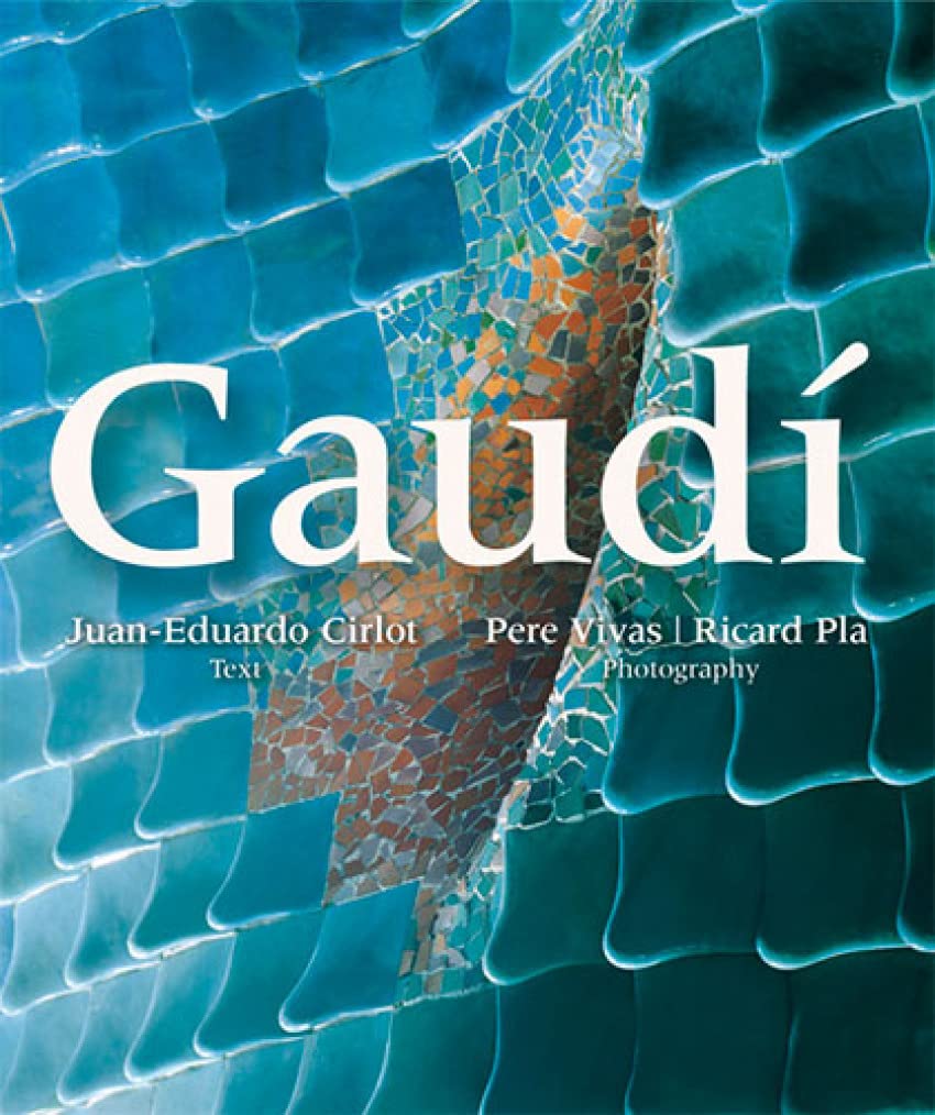 Gaud,Used