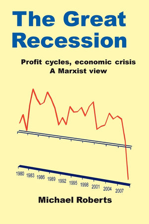 The Great Recession,Used