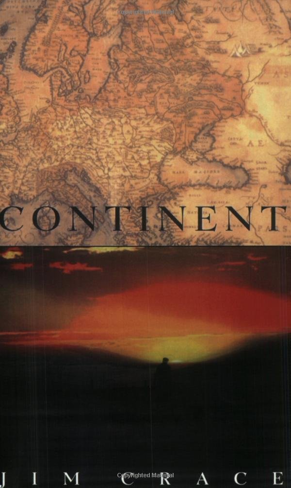Continent,Used