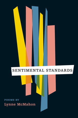 Sentimental Standards,Used