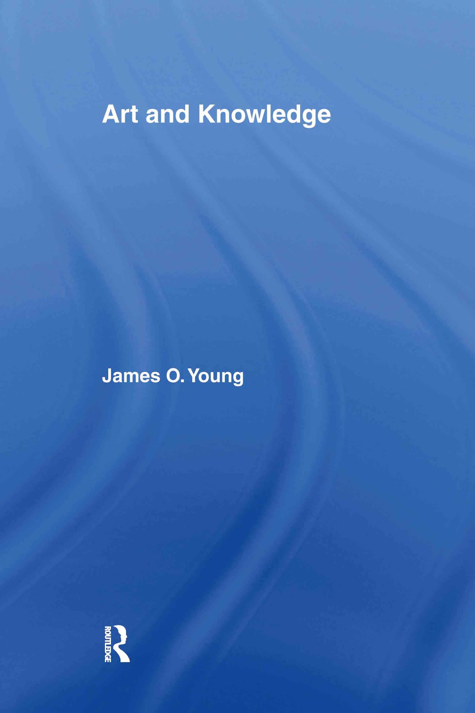 Art And Knowledge