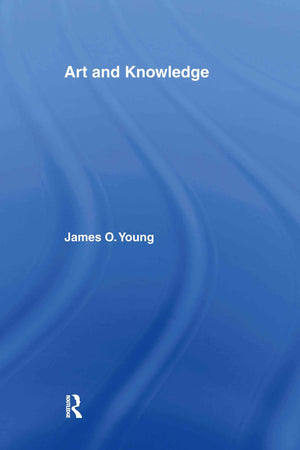 Art And Knowledge