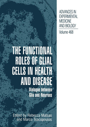 Molecular Strategies of Pathogens and Host Plants,Used