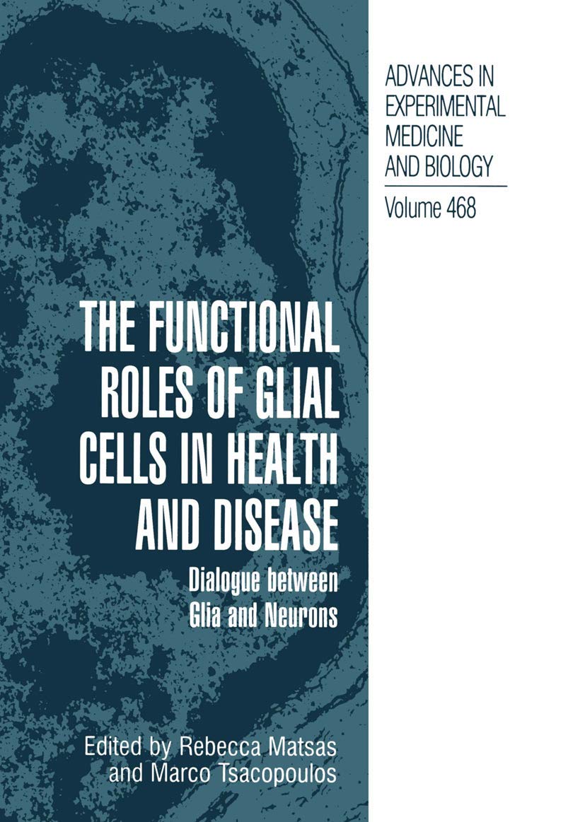 Molecular Strategies of Pathogens and Host Plants,Used