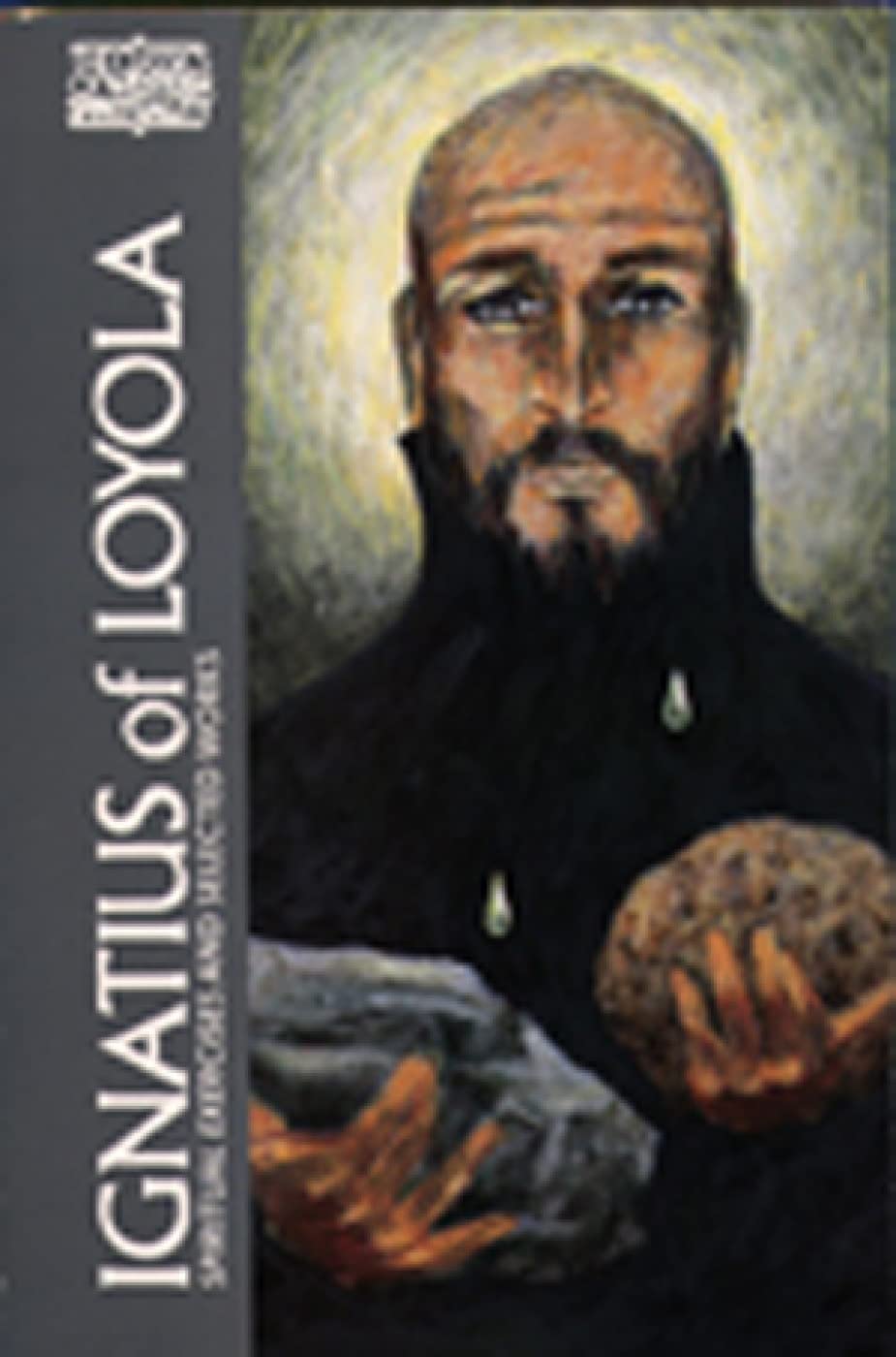 Ignatius of Loyola: Spiritual Exercises and Selected Works (Classics of Western Spirituality),Used