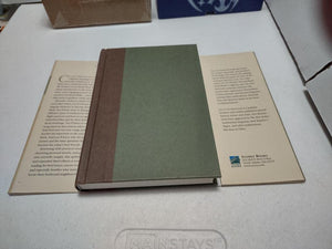 Private Lives of Garden Birds,Used