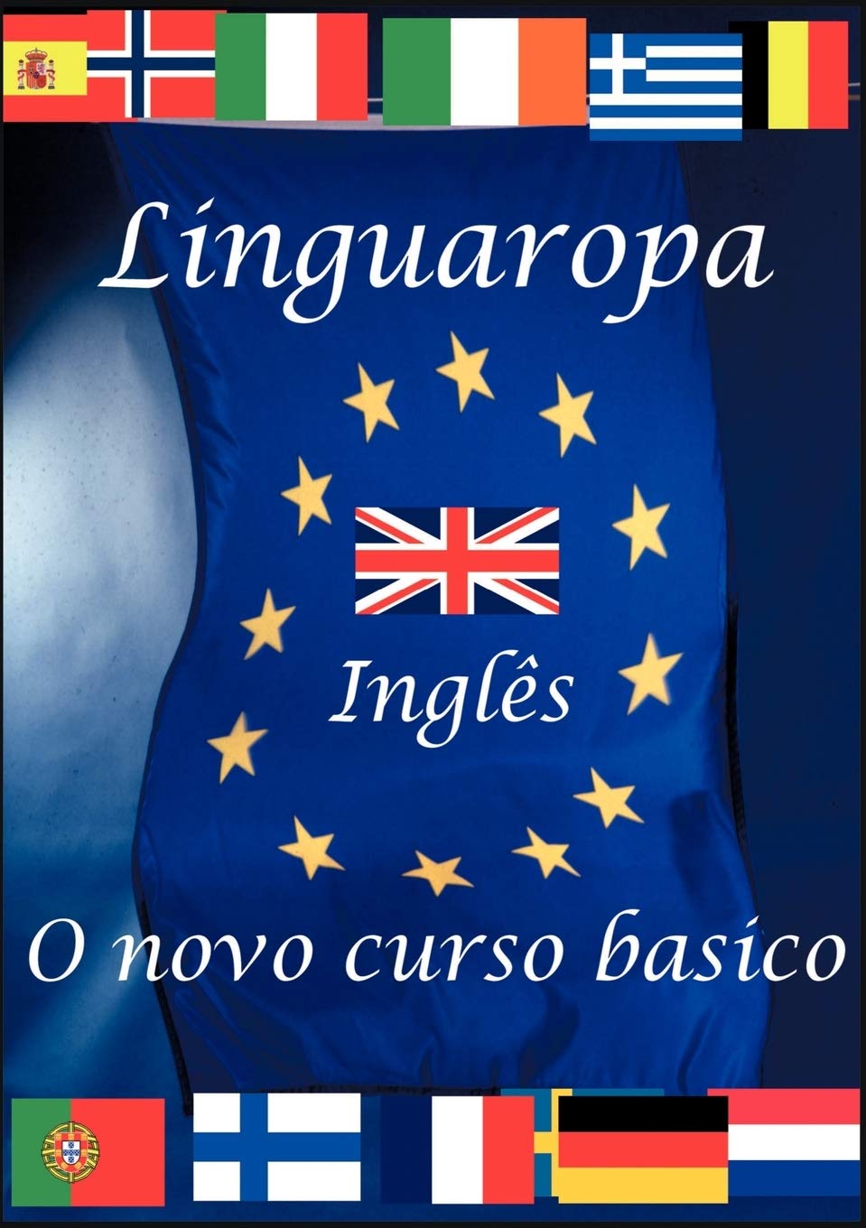 Curso Ingles (German Edition),Used