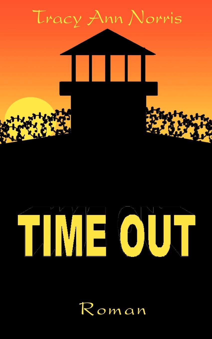 Time Out (German Edition),Used