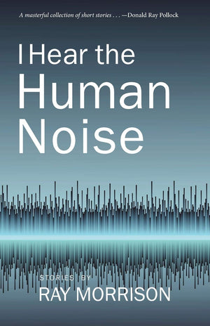 I Hear the Human Noise,Used