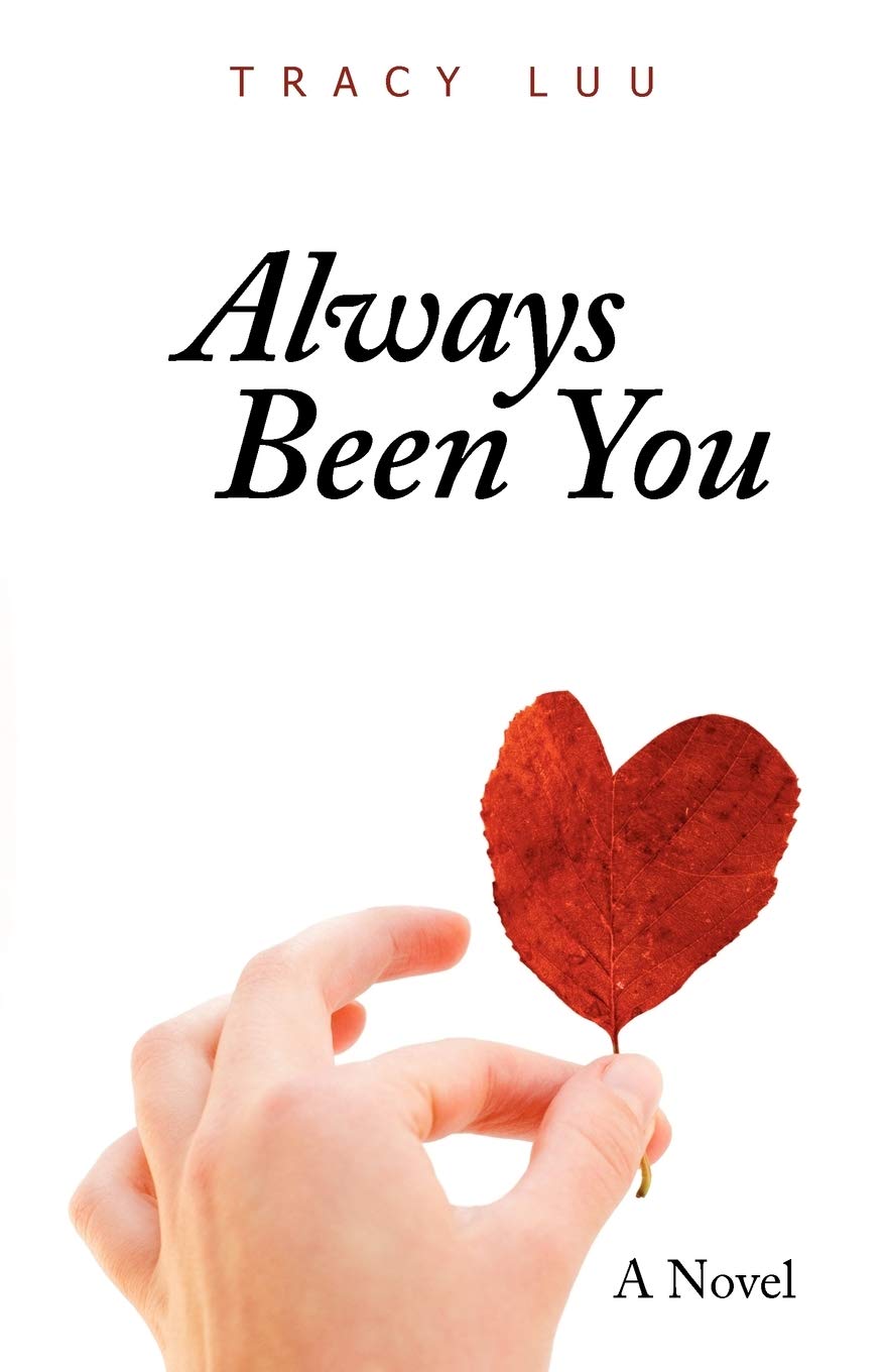 Always Been You: A Novel,Used