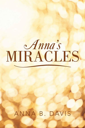 Anna'S Miracles,Used