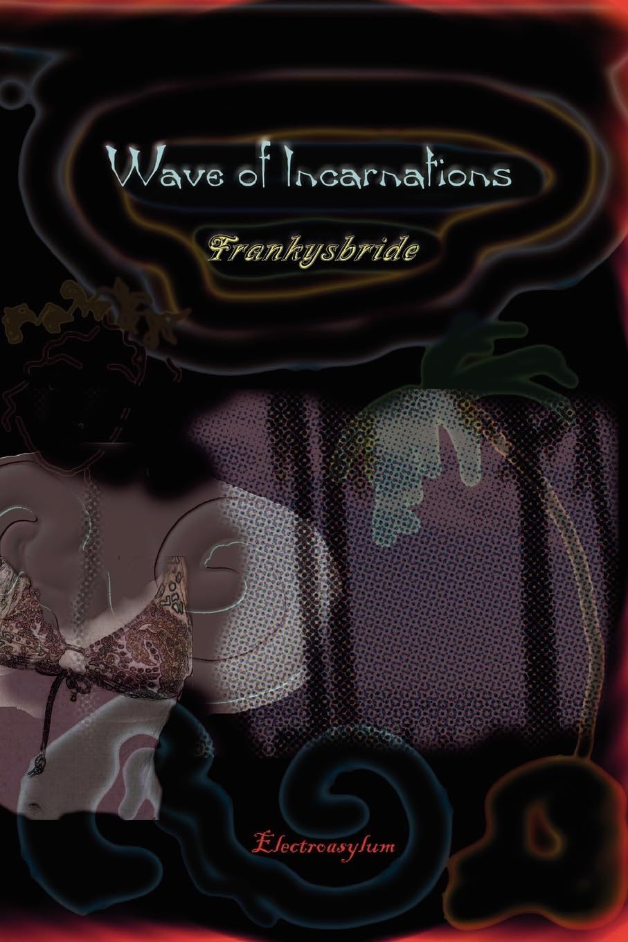 Wave of Incarnations,Used