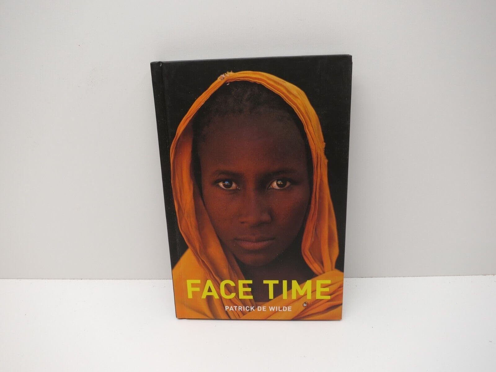 Face Time