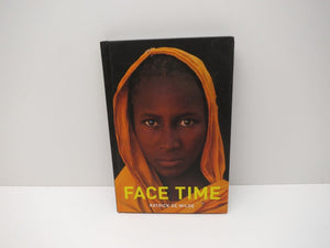 Face Time
