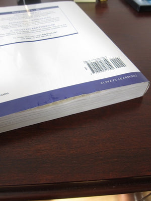 Marriages, Families, and Intimate Relationships (3rd Edition),Used