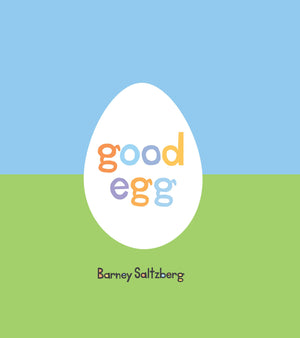 Good Egg,Used