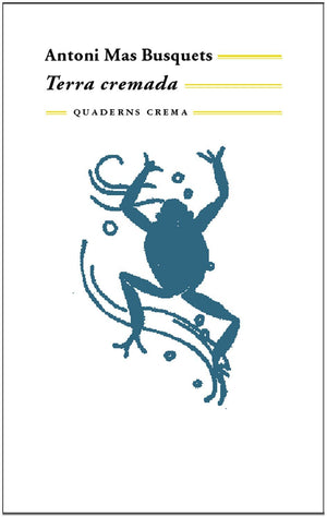 Terra cremada,Used