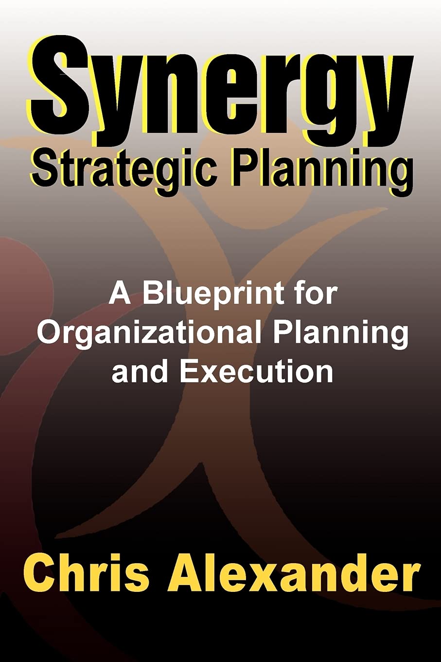 Synergy Strategic Planning,Used