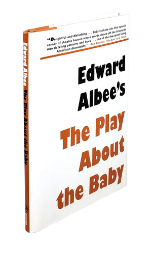 The Play About The Baby