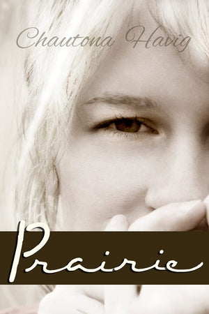 Prairie (Journey Of Dreams),Used