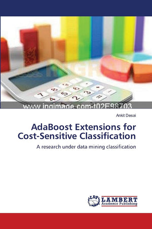 AdaBoost Extensions for CostSensitive Classification: A research under data mining classification,Used