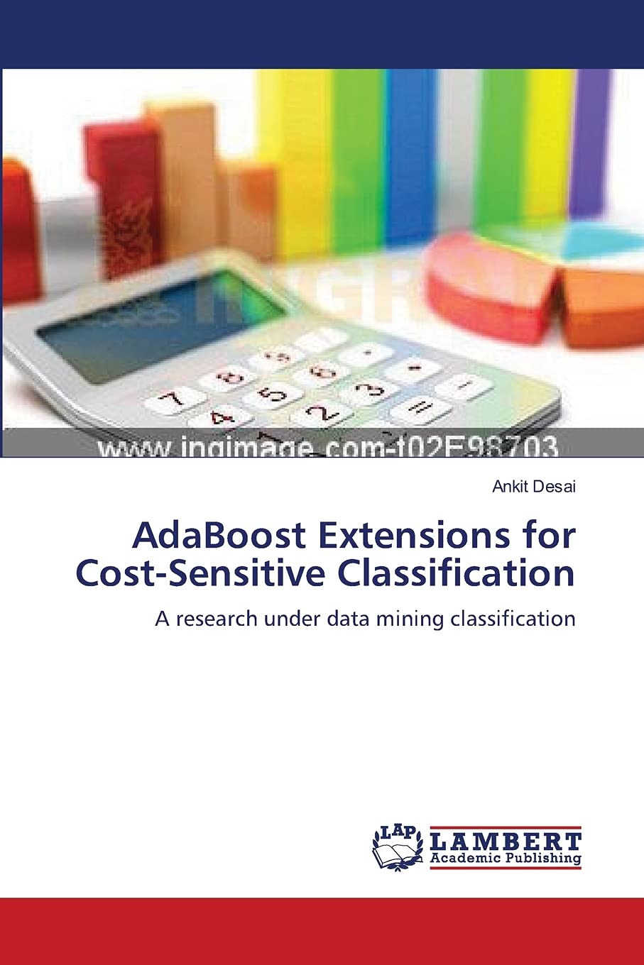 AdaBoost Extensions for CostSensitive Classification: A research under data mining classification,Used