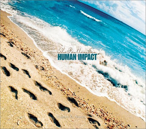 Human Impact (Restless Sea),Used