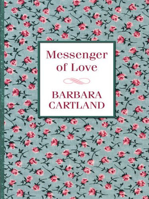 Messenger Of Love,Used