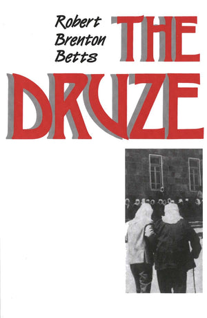 The Druze,Used