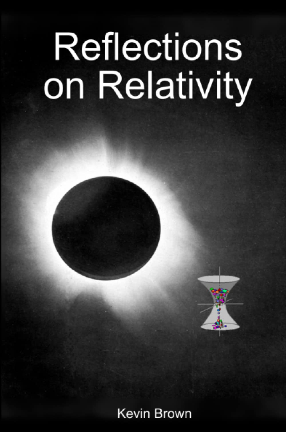 Reflections on Relativity,Used