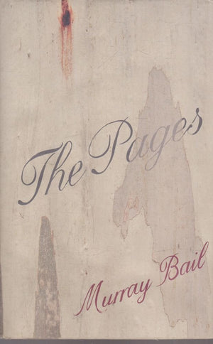 The Pages,Used