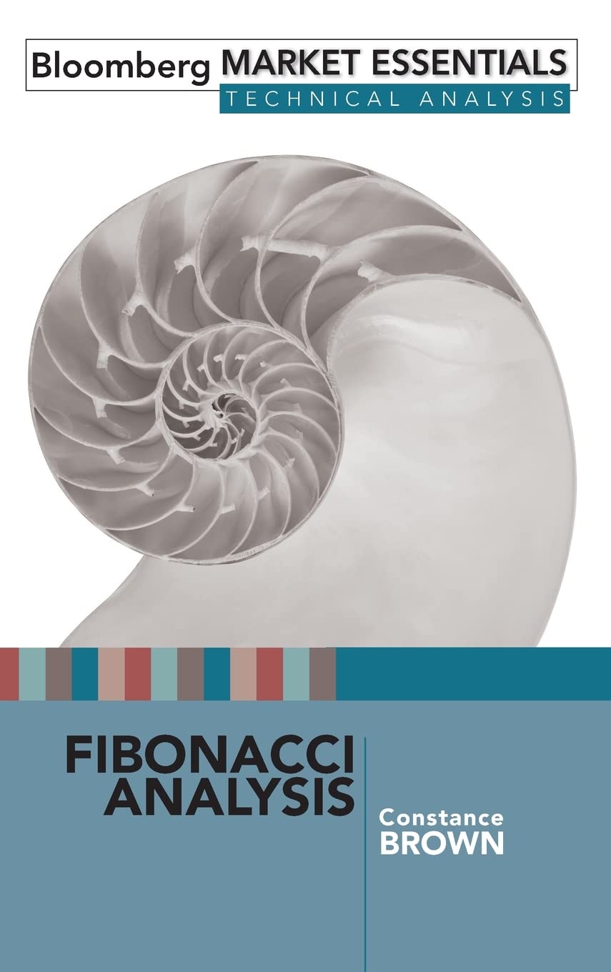 Fibonacci Analysis,Used