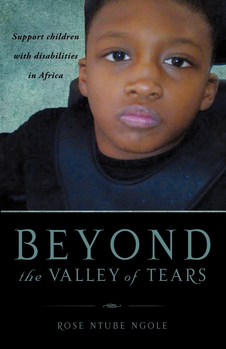 Beyond the Valley of Tears,Used