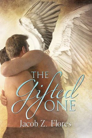 The Gifted One,Used