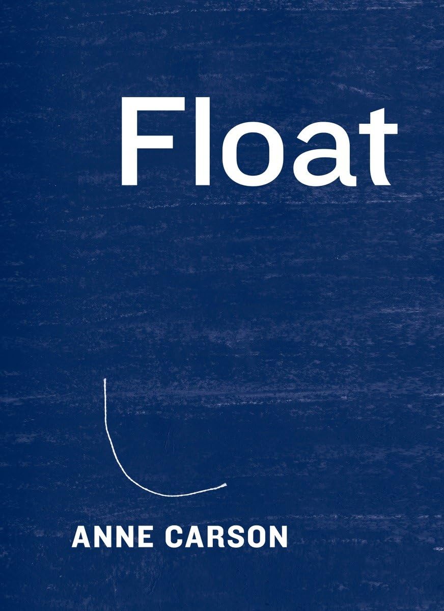 Float,Used