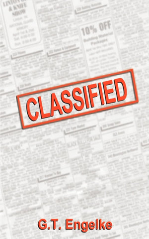 Classified,Used